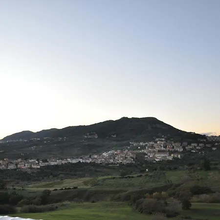 Penzion La Vecchia Lanterna *
