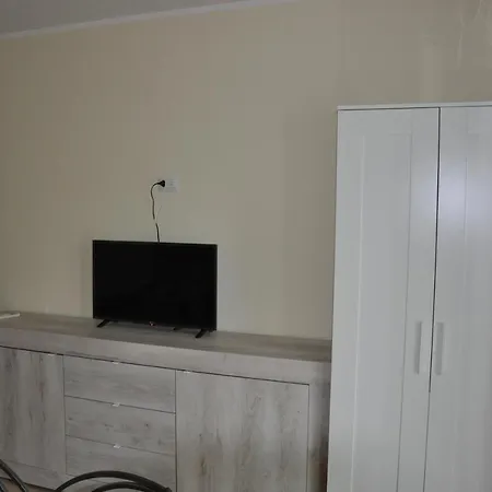 Gasthof La Vecchia Lanterna Montecorvino Rovella