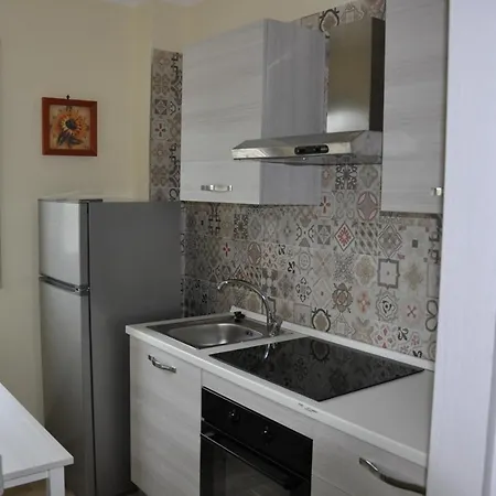 Gasthof La Vecchia Lanterna Montecorvino Rovella