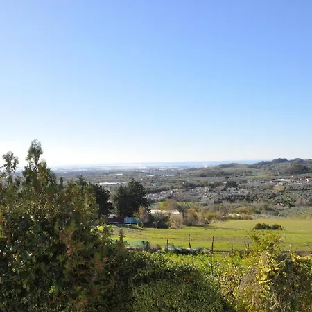 Gasthof La Vecchia Lanterna *