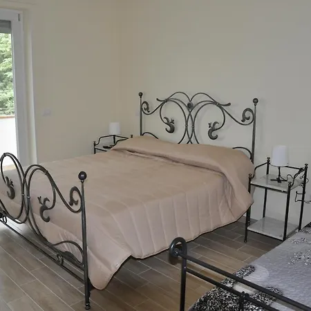 Gasthof La Vecchia Lanterna